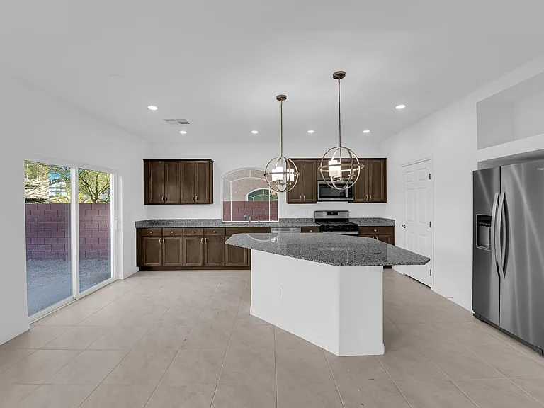 6142 Kelson Creek Ct — Photo 9