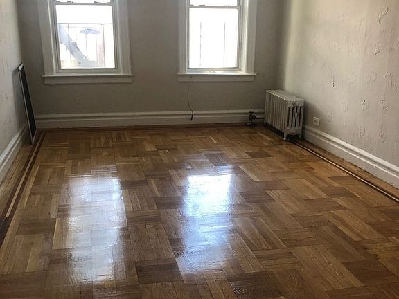 4th image of 730 E 236th St APT 3J