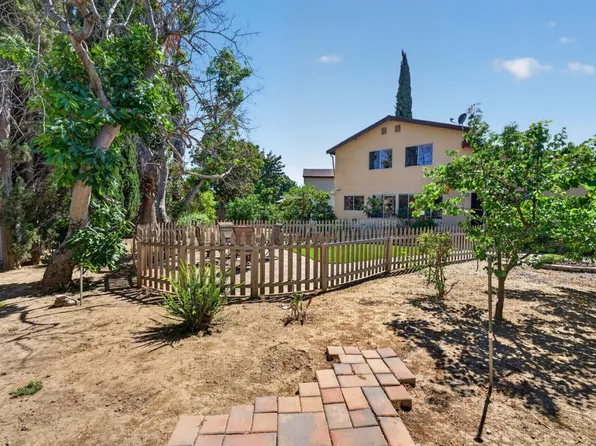 90 Southport Ct, San Jose, CA 95138