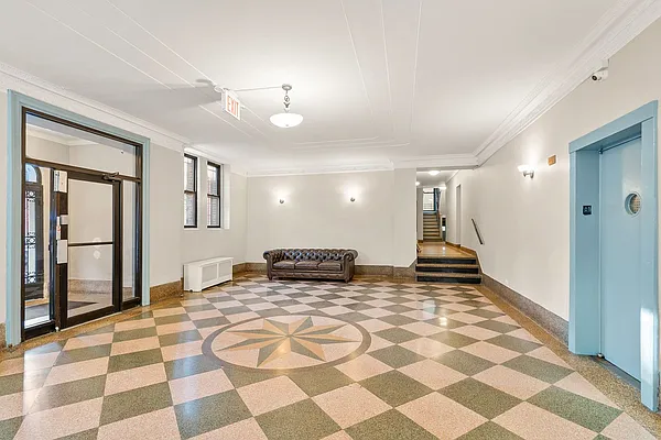 Sold by Compass | media 11