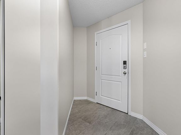 4th image of 7331 S Terwillegar Dr NW #6223