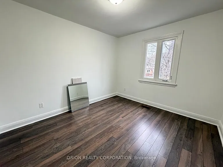 266 Viewmount Ave — Photo 21