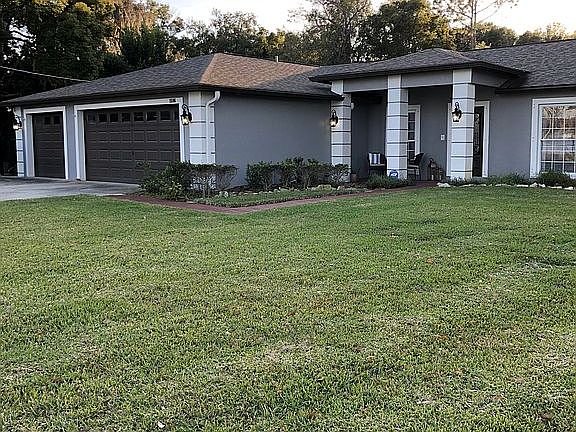 2nd image of 15106 Lake Magdalene Blvd