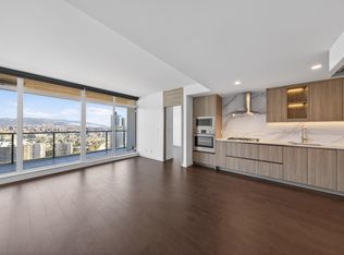 4890 Lougheed Hwy #3008, Burnaby, BC