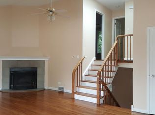 1157 Shermer Rd, Northbrook, IL 60062