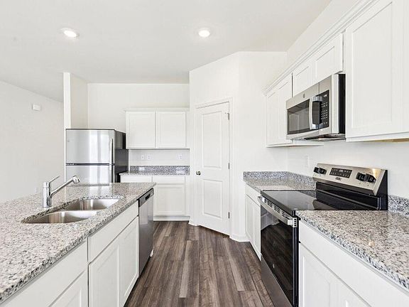 6th image of this home