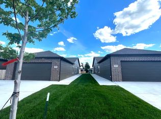 5619 N Meridian Ct, Wichita, KS 67204