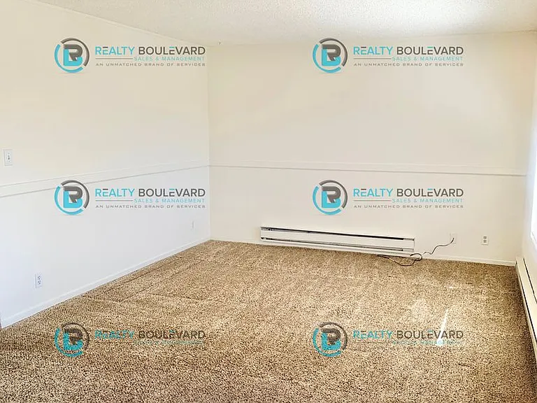 3909 Clear Acre Ln #40 — Photo 8
