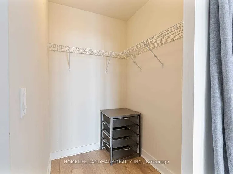 3975 Grand Park Dr #1707 — Photo 7