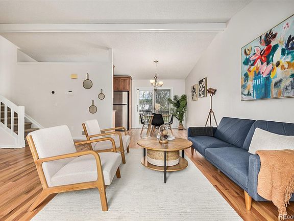 2nd image of 17721 E Grand Avenue