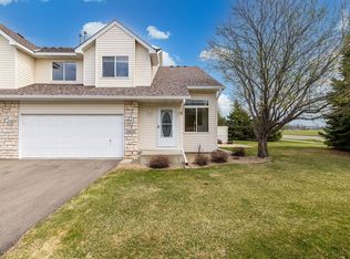 1673 Lexington Ln, Shakopee, MN 55379