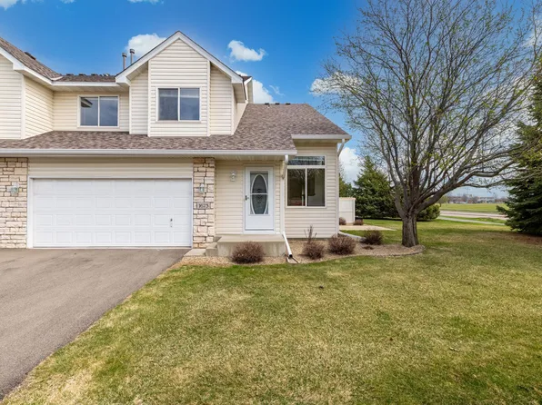 1673 Lexington Ln, Shakopee, MN 55379