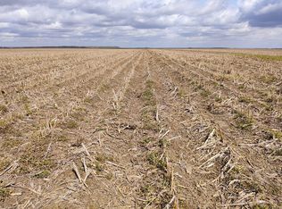 160 Acres Nw 1/4 Of Sec 20 #T19N-R12E, Transylvania, LA 71286