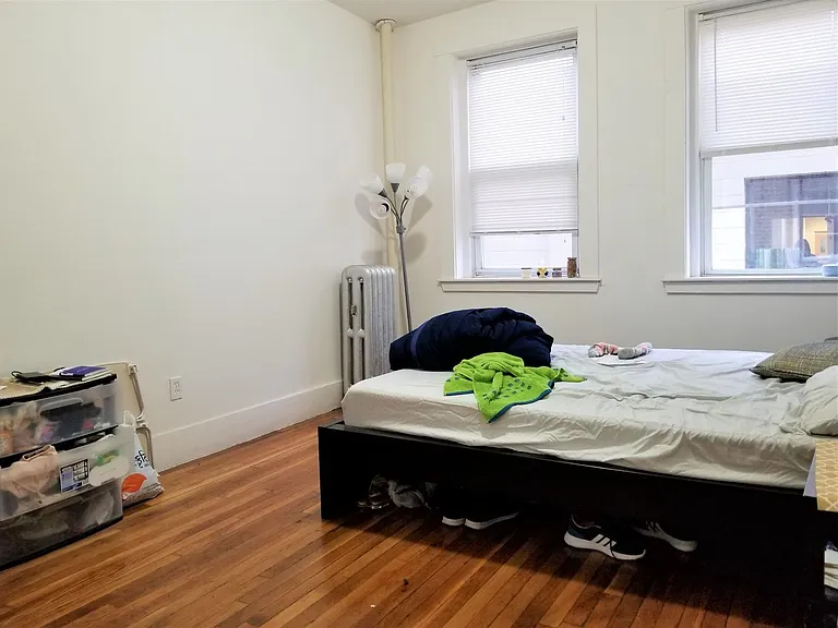 56 Brighton Ave #11 — Photo 10