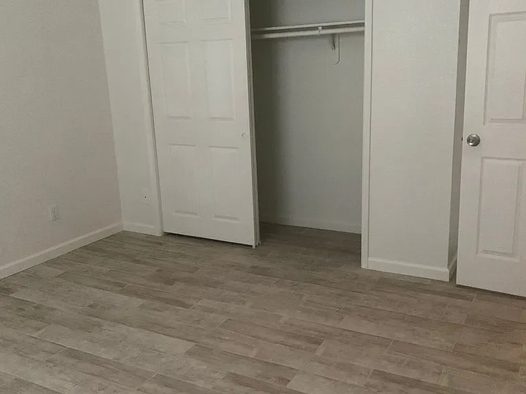 10148 E Chevelon St — Photo 20