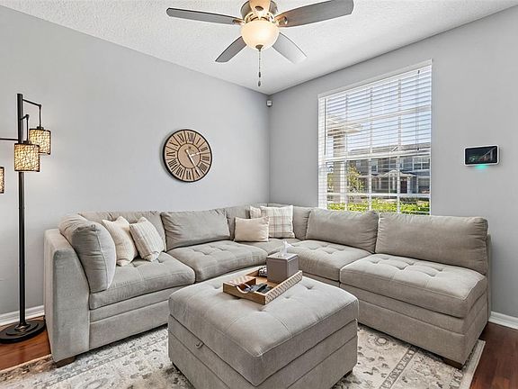 4th image of 3541 RED ROCK DRIVE