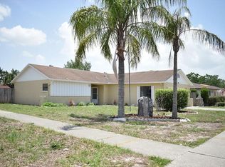 3448 Madison St, Holiday, FL 34690