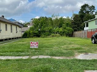 3310 Toledano St, New Orleans, LA 70125