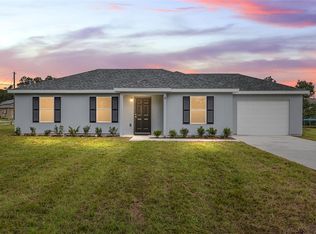 229 Locust Ln, Ocala, FL 34472