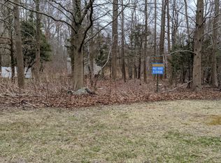 211 Mantoloking Rd, Brick, NJ 08723