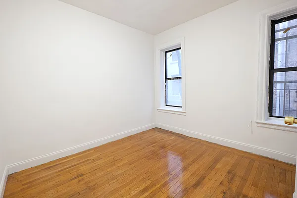 Rented by Triplemint | media 1