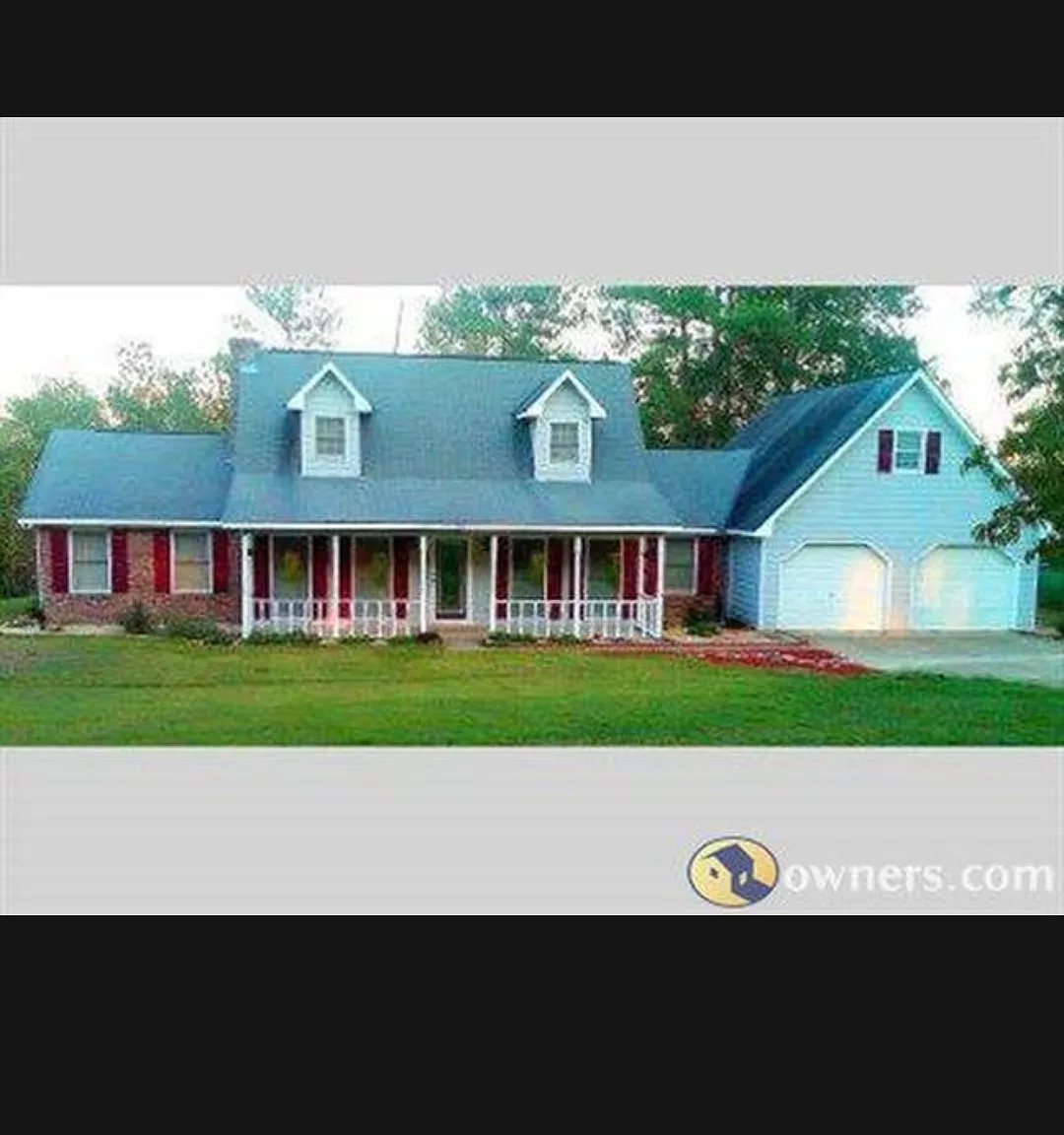 4 bed, 2460 sqft, $2,000 — Photo 1