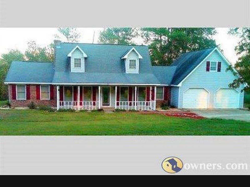 1st image of 270 Lee Road 929