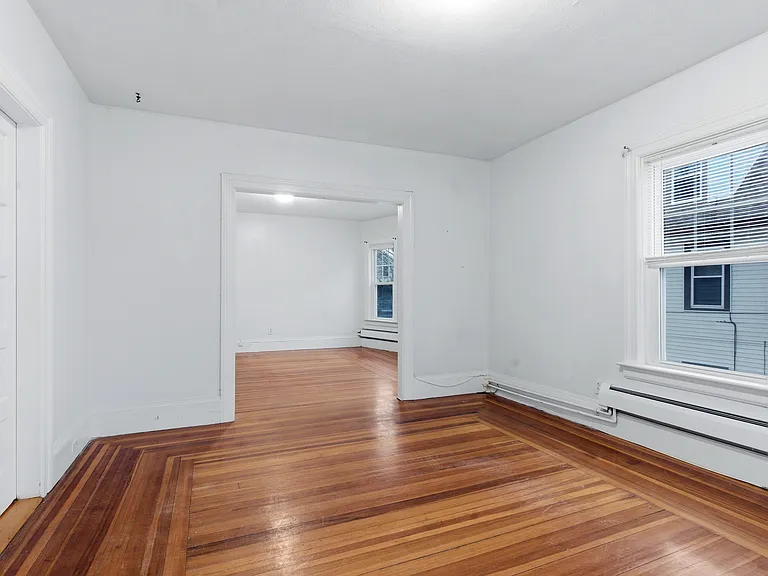 63 Park Ave #II — Photo 6