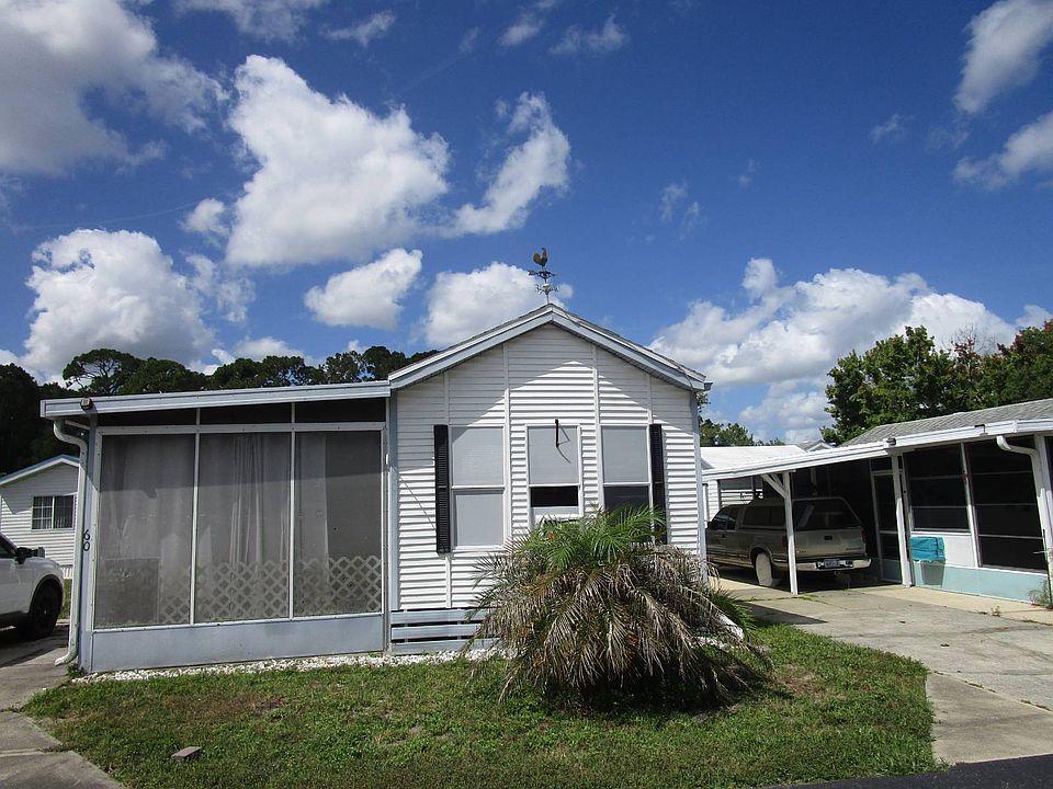 1st image of 1175 Bay Rd Lot 60