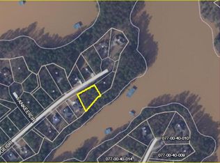 1859-18 59 Lake Ridge Dr, Mc Cormick, SC 29835