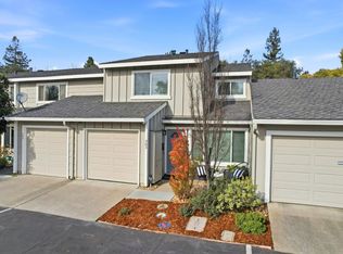 503 Latimer Cir, Campbell, CA 95008