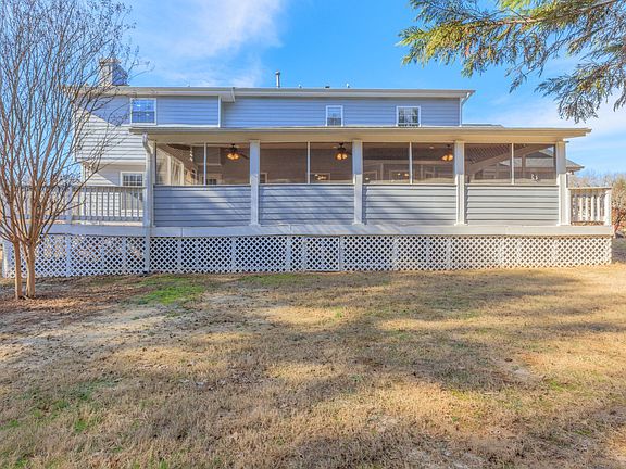 5th image of 1322 Windbrook Ln