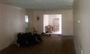 5th image of 14000 NW 2nd Ave