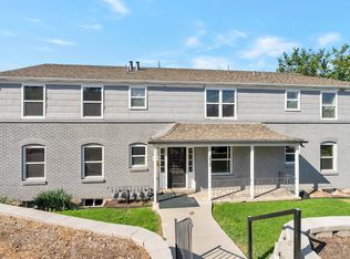 Alta View Apartments, Salt Lake City, UT 84102