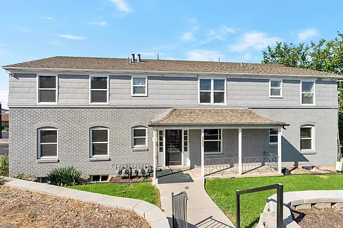 Alta View Apartments Photo 1