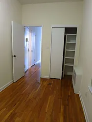 Rented by City & Suburban