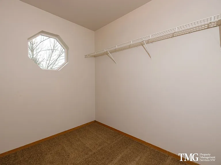 Millbrook Townhomes — Photo 37
