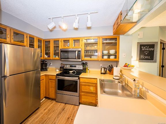 2nd image of 8500 E Jefferson Ave APT 17A