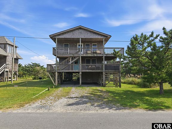 2nd image of 40182 Bonito Rd Lot 2