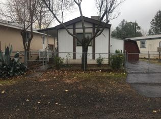 1001 Morado Cir, Copperopolis, CA