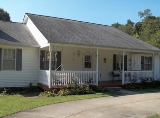 200 Walnut Dr, Paducah, KY 42003