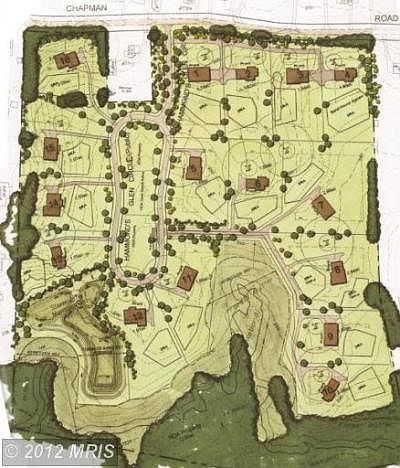 1st image of 12029 Hammonds Glen Cir