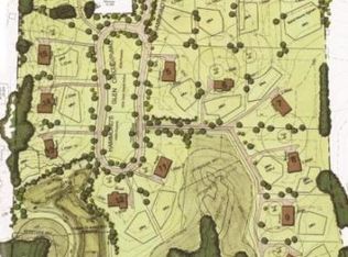 12029 Hammonds Glen Cir, Kingsville, MD 21087