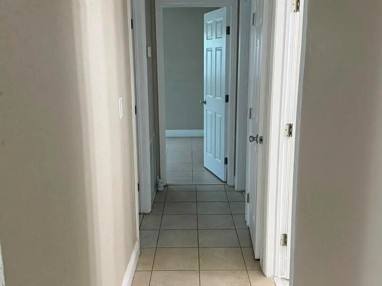 9519 Birmingham Dr — Photo 20