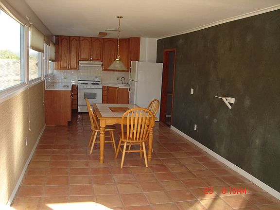 Familyroom / Kitchen
