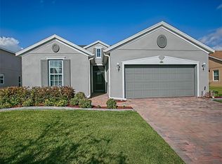 185 Bayou Bend Rd, Groveland, FL 34736