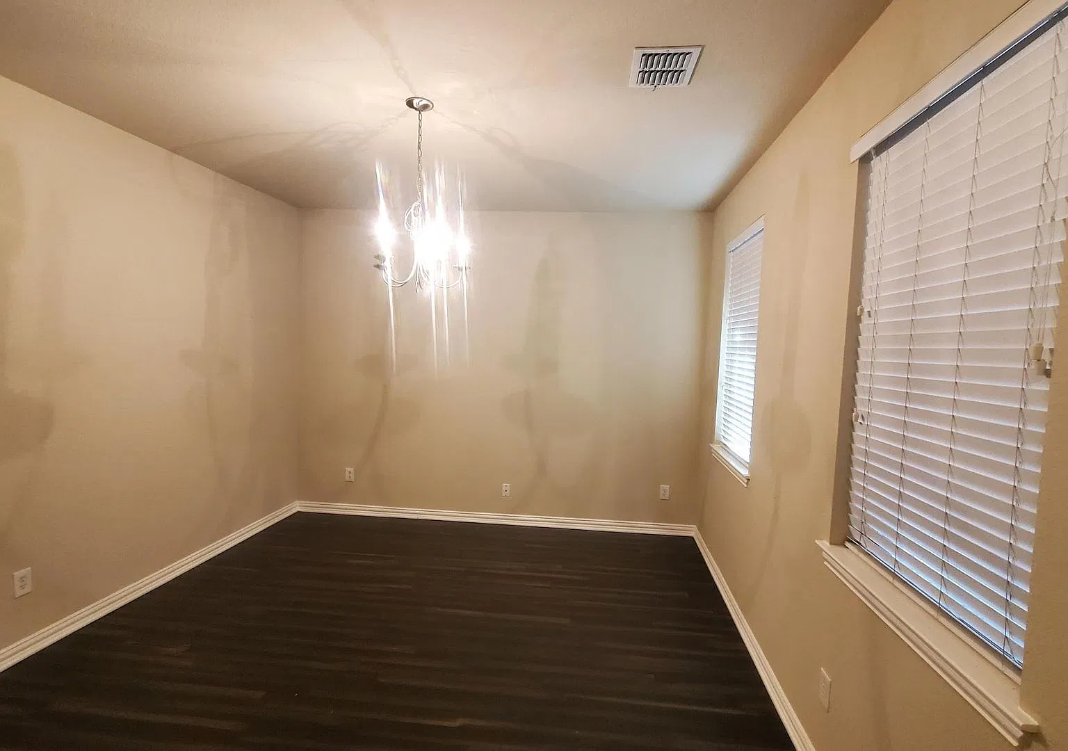 Perfect home in Rowlett over 2500 sqft! — Photo 3