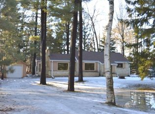 5514 Arrowhead Ln, Sheboygan, WI 53081