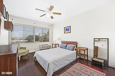 Sold by Citi Habitats