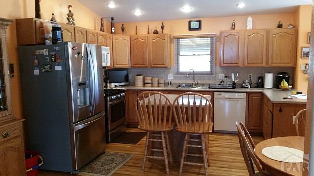 1st image of 1795 Somerset Ln